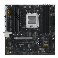ASUS X570-E GAMING+Ryzen 9 5900X - メルカリ