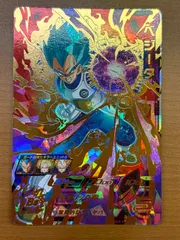 2025年最新】ドラゴンボールヒーローズ ベジータ3の人気アイテム 2025年最新】ドラゴンボールヒーローズ ベジータ3の人気アイテム