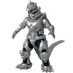 限定クローンシルバゴン 剛力怪獣 ウルトラ怪獣シリーズ99-EX ダイナ