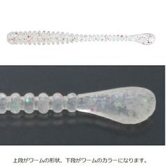 Item thumbnail for item 0a6c3e68-82e0-4c94-b675-bade5cfedd2e