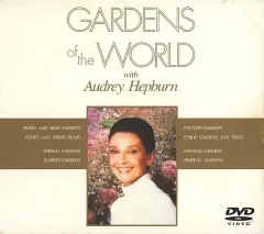 2026年最新】オードリー・ヘプバーンの庭園紀行の人気アイテム - メルカリ