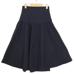 2025年最新】BORDERS at BALCONY レディース ロングスカートの人気