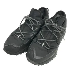 専用出品12 楽天市場】ピュアナノZX-05専用浄水カートリッジ ZX-05専用