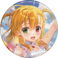 中古】同人音楽CDソフト はやしうた / ナナイロパレット - メルカリ