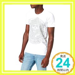 Item thumbnail for item ccb7d6f1-5294-4b27-a453-2014d3065126