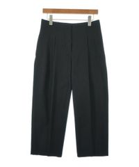 Acne Studios パンツ（その他） レディース 【古着】【中古】【送料無料】