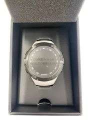 2025年最新】ショットナビ w1 evolveの人気アイテム - メルカリ