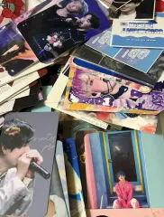 BTS(防弾少年団・バンタン) グッズ 苦味が良い まとめ売り