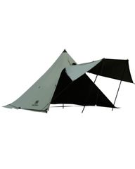 Item thumbnail for item 7d4e5c79-4622-42e9-8970-2ffb3d235acb