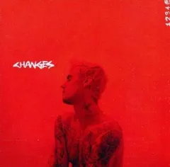 2025年最新】JUSTIN BIEBER changesの人気アイテム - メルカリ