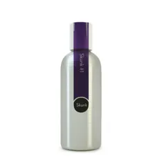 Eybna イブナ 香料 CBD CBN CBG 10ml モロッカンハシシ Eybna イブナ 香料 CBD CBN CBG 10ml モロッカンハシシ
