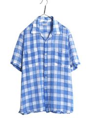 お得なクーポン配布中!】 USA製 ヤンキース ベースボール シャツ
