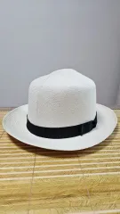 2025年最新】ワコマリア パナマ ハットの人気アイテム - メルカリ