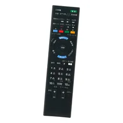 2025年最新】kdl-40w600bの人気アイテム - メルカリ