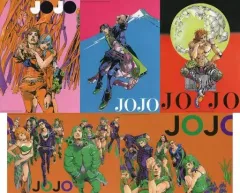 2025年最新】ウルトラジャンプ 5月号の人気アイテム - メルカリ