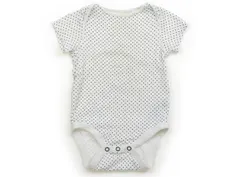 【ネクスト/NEXT】ロンパース 70サイズ 男の子【子供服・ベビー服】（1807841）