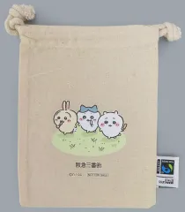 2025年最新】阪急電車 巾着の人気アイテム - メルカリ