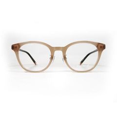 OWNDAYS HUAWEI Eyewear2ボストンウェリントン型 - メルカリ