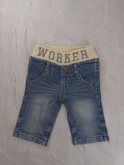 Item thumbnail for item bc55137d-a7c4-4a9f-9cb0-dad492dbe355