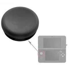 2025年最新】3ds スライドパッドの人気アイテム - メルカリ