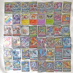 伝説ポケモン キラ ノーマル まとめ売り - メルカリ