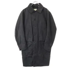 ヴィンテージ　ヘルムートラング　ジャケットコート　レディース　メンズ 楽天市場】HELMUT LANG ヘルムートラング（コート・ジャケット