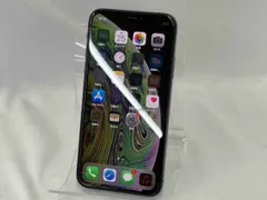 2025年最新】iPhone xs 256 ジャンクの人気アイテム - メルカリ