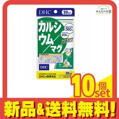 Item thumbnail for item f635d9b9-fd00-450a-a778-b4ac785d2ba6