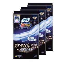 Item thumbnail for item eb28d019-5b03-4b91-92c7-9dca2668f41e