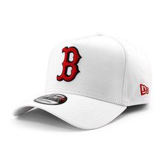 ニューエラ スナップバックキャップ 帽子 NEW ERA 9forty メンズ レディース MLB ボストン レッドソックス フリーサイズ
