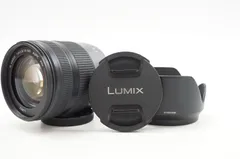2025年最新】LUMIX G VARIO HD 14 140 4.0 5.8の人気アイテム - メルカリ
