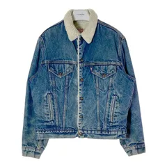 2025年最新】リーバイス 70608の人気アイテム - メルカリ