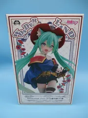 2024年最新】初音ミク wonderland 長靴の人気アイテム - メルカリ