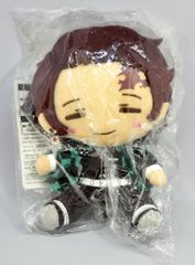 BANDAI SPIRITS 이치 반 쿠지 귀멸의 칼날 귀살의 뜻