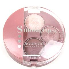 Item thumbnail for item bea6b3a8-2f33-4071-bac9-38b63c0475f7