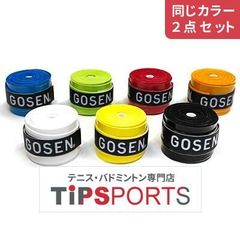 DPXutosCmCoP4jRqtfGHMf.jpg@jpg