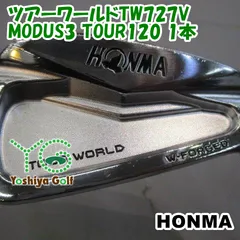 2025年最新】Tw727vの人気アイテム - メルカリ