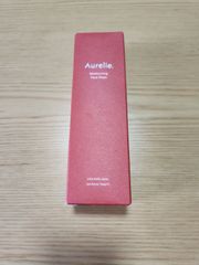 Aurelie オレリー モイストブーストローション ＆モイスチャー