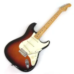 fender USA純正 アメリカンスタンダードストラト トレモロブリッジ Fender フェンダーアメリカンスタンダードストラト