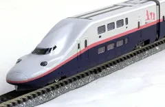 2025年最新】tomix e4系の人気アイテム - メルカリ