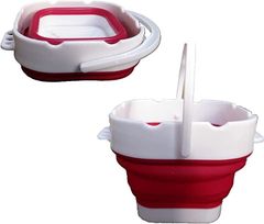 Item thumbnail for item b92761d3-d23d-4dba-b1e2-955828b99f70