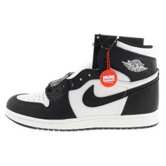 2025年最新】bq4422-001の人気アイテム - メルカリ 