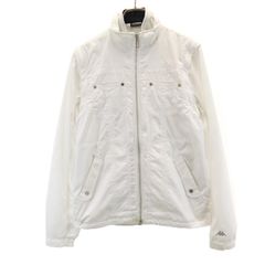 Item thumbnail for item 448e4f49-4d74-4f8c-837e-b8f888dae128