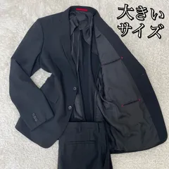 2025年最新】respectnero スリーピースの人気アイテム - メルカリ