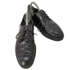 2025年最新】the onitsuka derbyの人気アイテム - メルカリ