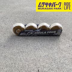 Item thumbnail for item b3372f05-5b81-407a-9852-ea19fb3d9423