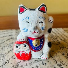 Item thumbnail for item dc2b367b-ee0a-4593-91df-2f981735128d