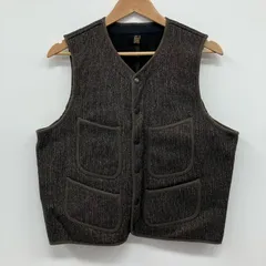 2025年最新】ブラウンズビーチ ベスト フルカウントの人気アイテム