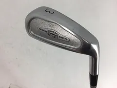 2025年最新】syb アイアンの人気アイテム - メルカリ