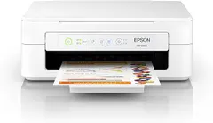 【開封済・未使用品】EPSON EW-056A A4カラーインクジェット複合機/ Colorio/ 4色/ 無線LAN/ Wi-Fi Direct